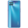 OPPO Reno4 lite 8/128GB Niebieski - 593983 - zdjęcie 4
